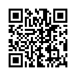 TPS25740ARGER QRCode