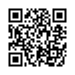 TPS25740RGER QRCode