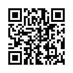 TPS25741ARSMR QRCode