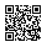 TPS259261DRCT QRCode