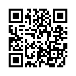 TPS2592BLDRCR QRCode