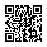 TPS2592BLDRCT QRCode