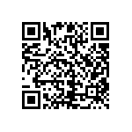 TPS25940AQRVCRQ1 QRCode