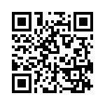 TPS25942ARVCT QRCode