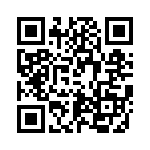 TPS25942LRVCR QRCode