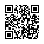 TPS259525DSGR QRCode