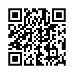 TPS259525DSGT QRCode