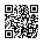 TPS259531DSGR QRCode