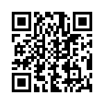 TPS259573DSGT QRCode