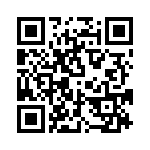 TPS26602RHFT QRCode