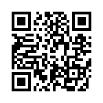 TPS26620DRCT QRCode