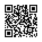 TPS26624DRCT QRCode