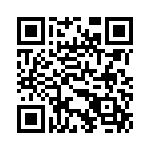 TPS27S100APWPR QRCode