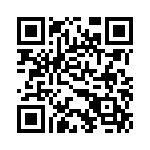 TPS2811DG4 QRCode