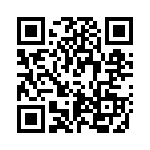 TPS2812P QRCode