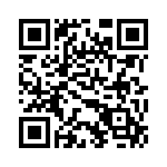 TPS2815D QRCode