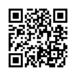 TPS2815DRG4 QRCode