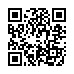 TPS2815P QRCode