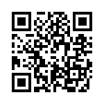 TPS2817DBVT QRCode