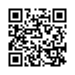 TPS2819MDBVREP QRCode