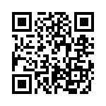 TPS28225DG4 QRCode