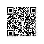 TPS28225TDRBRQ1 QRCode