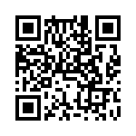 TPS2829DBVT QRCode