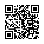 TPS2830D QRCode