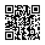 TPS2830PWP QRCode