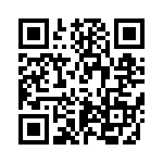 TPS2830PWPG4 QRCode