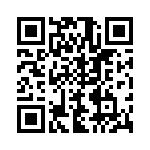 TPS2831D QRCode