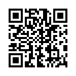 TPS2831PWP QRCode