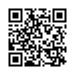 TPS2832DR QRCode