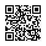 TPS2834DR QRCode