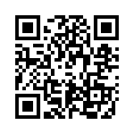 TPS2835D QRCode