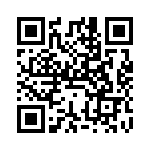 TPS2835DR QRCode