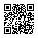 TPS2836DR QRCode