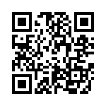 TPS2839PWP QRCode