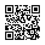 TPS2839PWPRG4 QRCode