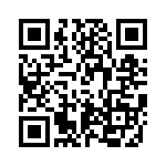 TPS2848PWPRG4 QRCode