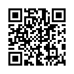 TPS2849PWP QRCode