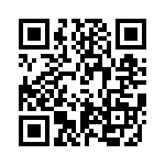 TPS2849PWPRG4 QRCode