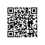 TPS2H000BQPWPRQ1 QRCode