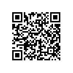 TPS3106E09DBVRG4 QRCode