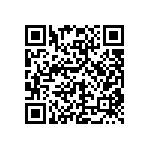 TPS3106E09DBVTG4 QRCode