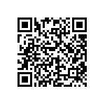 TPS3110E09DBVTG4 QRCode