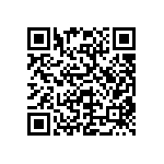 TPS3110K33DBVRG4 QRCode