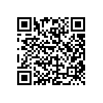 TPS3123G15DBVTG4 QRCode