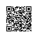 TPS3123J12DBVTG4 QRCode