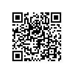 TPS3123J18DBVTG4 QRCode